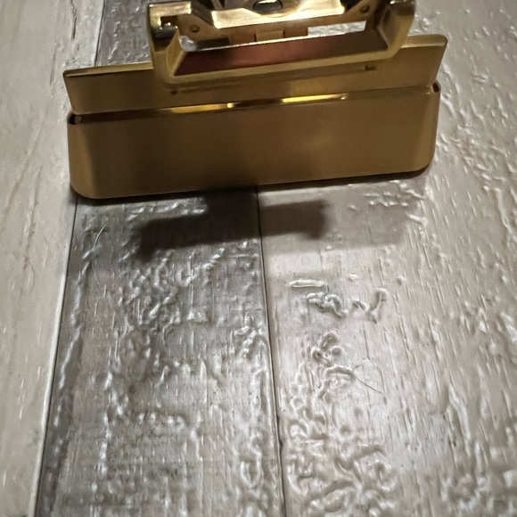 ONEBLADE Genesis razor - Picture 12 of 14